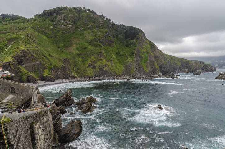 Vizcaya - San Juan de Gaztelugatxe 14.jpg